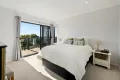 Property photo of 12 Isabella Place Kiama NSW 2533