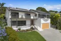 Property photo of 12 Isabella Place Kiama NSW 2533