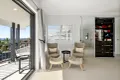 Property photo of 12 Isabella Place Kiama NSW 2533