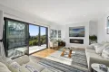 Property photo of 12 Isabella Place Kiama NSW 2533