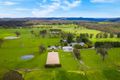 Property photo of 85 McCallums Road Colo Vale NSW 2575