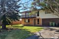 Property photo of 99 Evans Road Noraville NSW 2263