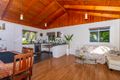 Property photo of 150 Kate Street Macleay Island QLD 4184