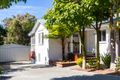 Property photo of 150 Kate Street Macleay Island QLD 4184