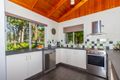 Property photo of 150 Kate Street Macleay Island QLD 4184
