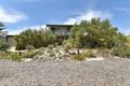 Property photo of 2 Kaba Court Ocean Reef WA 6027