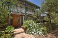 Property photo of 2 Kaba Court Ocean Reef WA 6027
