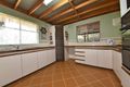 Property photo of 2 Kaba Court Ocean Reef WA 6027