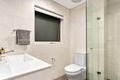 Property photo of 4 Guinevere Way Carine WA 6020