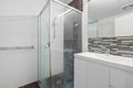 Property photo of 103/230 Flemington Road Harrison ACT 2914