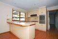 Property photo of 13 Lats Avenue Carrum Downs VIC 3201