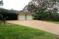 Property photo of 32 Bradman Drive Currumbin Valley QLD 4223