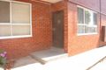 Property photo of 13/153 Princes Highway Dandenong VIC 3175