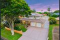 Property photo of 47 Spurs Drive Wellington Point QLD 4160