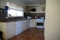 Property photo of 12 Taylor Street Roma QLD 4455