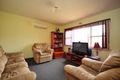 Property photo of 40 Conway Street Mowbray TAS 7248
