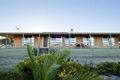 Property photo of LOT 61 Bayview Road Emu Bay SA 5223