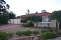 Property photo of 5 Liszt Place Cranebrook NSW 2749