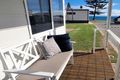 Property photo of 86/1 Williams Way Seabird WA 6042