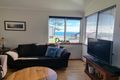 Property photo of 86/1 Williams Way Seabird WA 6042
