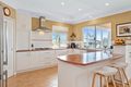 Property photo of 9 Dryandra Place Halls Head WA 6210