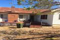 Property photo of 41 Rose Street Parkes NSW 2870