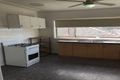 Property photo of 41 Rose Street Parkes NSW 2870