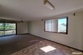 Property photo of 99 Evans Road Noraville NSW 2263