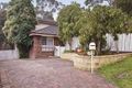 Property photo of 45 The Boulevard Montrose VIC 3765
