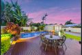 Property photo of 47 Spurs Drive Wellington Point QLD 4160