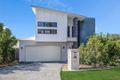 Property photo of 30 Rivina Circuit Coomera QLD 4209