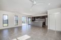Property photo of 30 Rivina Circuit Coomera QLD 4209