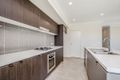 Property photo of 30 Rivina Circuit Coomera QLD 4209