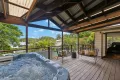 Property photo of 1/156A Brisbane Water Drive Point Clare NSW 2250