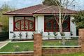 Property photo of 46 Freelander Avenue Katoomba NSW 2780