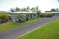 Property photo of 1/8 Brooks Street Whitfield QLD 4870