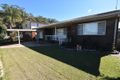 Property photo of 25 Castle Street Laurieton NSW 2443