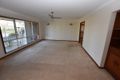 Property photo of 25 Castle Street Laurieton NSW 2443