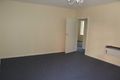 Property photo of 13/153 Princes Highway Dandenong VIC 3175