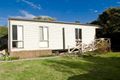 Property photo of 15 Ashcombe Drive Ringwood VIC 3134