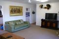 Property photo of 12 Taylor Street Roma QLD 4455