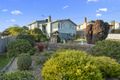 Property photo of 36 Binalong Road Mornington TAS 7018