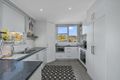 Property photo of 36 Binalong Road Mornington TAS 7018