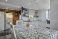 Property photo of 36 Binalong Road Mornington TAS 7018