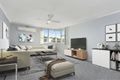 Property photo of 36 Binalong Road Mornington TAS 7018