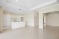 Property photo of 8A Collins Avenue Edwardstown SA 5039