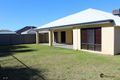 Property photo of 115 Countess Circuit South Yunderup WA 6208
