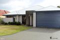 Property photo of 115 Countess Circuit South Yunderup WA 6208