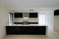 Property photo of 115 Countess Circuit South Yunderup WA 6208
