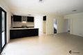 Property photo of 115 Countess Circuit South Yunderup WA 6208